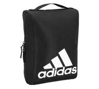 adidas Stadium II Team Glove Bag, Black, One Size