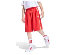 Adidas Stadium Mesh Shorts