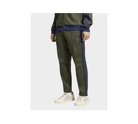 Jogging Trousers adidas Stadium Regular Fit Vert XL