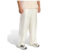 Adidas Stadium Shiny Tricot Tracksuit Pants