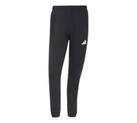 STADIUM SMALL LOGO PANT