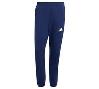 adidas Stadium Small Logo Pant