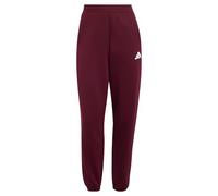 adidas Stadium Small Logo Pant