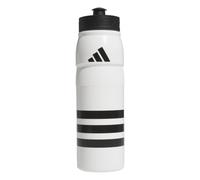adidas Stadium Squeeze Water Bottle 26 oz (750 mL) Sport Cap