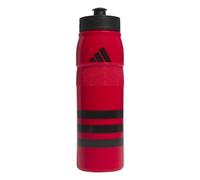 adidas Stadium Squeeze Water Bottle 26 oz (750 mL) Sport Cap