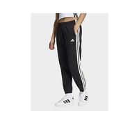 adidas STADIUM THREE STRIPES REGULAR PANT - Black - Womens L