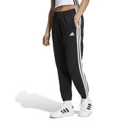 Adidas Stadium Three Stripes Regular Pants