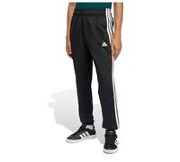 Adidas Stadium Track Joggers