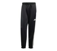 adidas Stadium Track Pants 'Black' JN1822 S