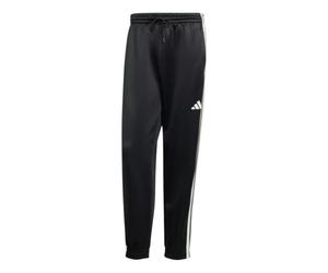 adidas Stadium Track Pants 'Black' JN1822 XS