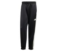 Adidas Stadium Track Pants Black M / Regular Man