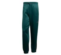 adidas Stadium Track Tracksuit Bottoms, Recycled Polyester, Blue