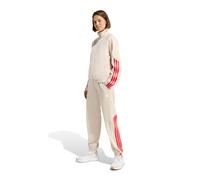 Adidas Stadium Tracksuit