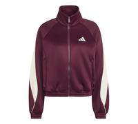 adidas Stadium Tracktop