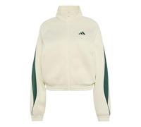 adidas Stadium Tracktop