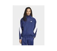 Stadium Tracktop