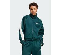 Stadium Tracktop