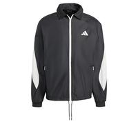 Stadium Tracktop