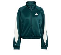 Stadium Tracktop
