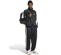 Adidas Stadium Training Hoodie For Men