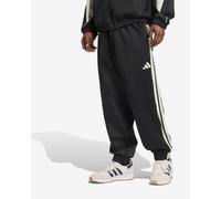 Adidas Stadium Track Pants Black M / Regular Men