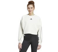 Adidas Stadium Women's Crewneck Sweatshirt