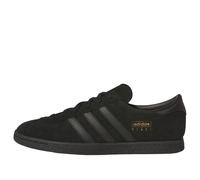 adidas Stadt 'Black' JI1881 4