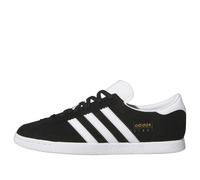 adidas Stadt 'Black White Gold' JI1882 5.5