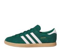 adidas Stadt 'College Green White Gum' JI1883 7