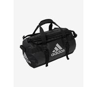 Adidas Padel Stage Tour 32l Duffle Bag