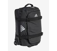 adidas Stage Tour 40L trolley black