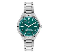 Adidas Stainless Steel Bracelet Watch (Model: AOFH220592I)