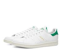 Adidas - Stan Smith "75 Years" White & Green - 36 2/3