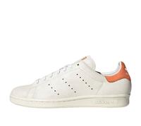adidas Stan Smith 80s 'Cloud White Craft Orange' KZ6939 8.5