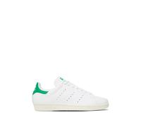 adidas Stan Smith 80s leather sneakers - White 6.5-7-7.5