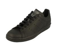 Adidas Stan Smith 80S Mens Trainers Sneakers IF7270 - UK 10.5 | US 11 | EU 45 1/3