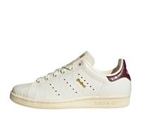 adidas Stan Smith 80s 'Off White Maroon' LA1696 7.5