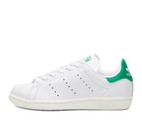 Adidas Stan Smith 80S White/Green