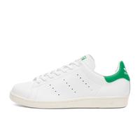 Adidas Stan Smith 80S White/Green UK 10.5