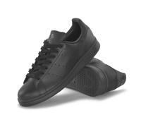 adidas Stan Smith adidas Originals Mens Trainers Black M20327 Classic Sneakers