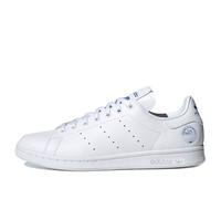 adidas Stan Smith 'Blue Bird' FV4083 10.5