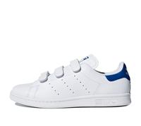 adidas Stan Smith CF 'Cloud White Royal' S80042 10.5