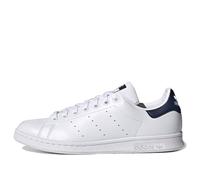 adidas Stan Smith 'Cloud White Collegiate Navy' FX5501 10