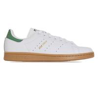 Adidas - Stan Smith Cloud White & Preloved Blue - 46