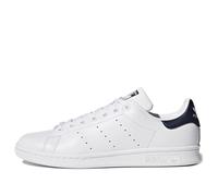 adidas Stan Smith 'Core White' M20325 15