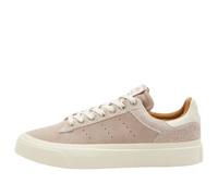 adidas Stan Smith Cs Lux 'Pale Pink' IG1311 4