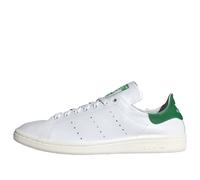 adidas Stan Smith Decon 'Cloud White Green' IE9118 10