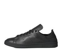 adidas Stan Smith Decon 'Core Black' IE9117 11