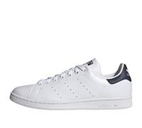 adidas Stan Smith Golf 'White Collegiate Navy' ID4950 10