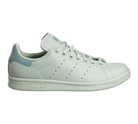 Adidas Stan Smith Kids Mint Trainers